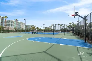 28107 Perdido Beach Blvd, Orange Beach, AL 36561 - Photo 55