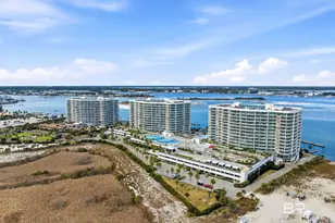 28107 Perdido Beach Blvd, Orange Beach, AL 36561 - Photo 87