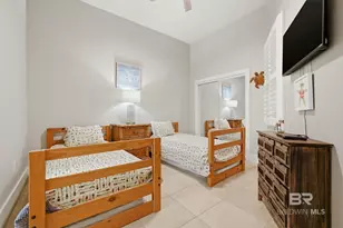 28107 Perdido Beach Blvd, Orange Beach, AL 36561 - Photo 29