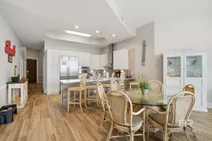 28107 Perdido Beach Blvd, Orange Beach, AL 36561 - Photo 7