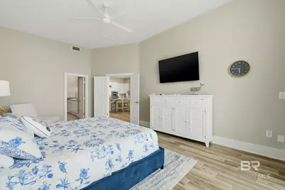 28107 Perdido Beach Boulevard #D104, Orange Beach, AL 36561 - Photo 25