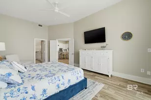 28107 Perdido Beach Blvd, Orange Beach, AL 36561 - Photo 25