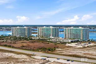 28107 Perdido Beach Blvd, Orange Beach, AL 36561 - Photo 31