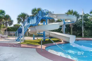 28107 Perdido Beach Blvd, Orange Beach, AL 36561 - Photo 75