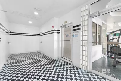 28107 Perdido Beach Boulevard #D104, Orange Beach, AL 36561 - Photo 69