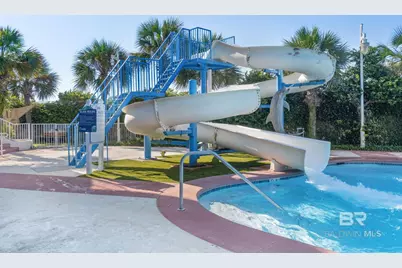 28107 Perdido Beach Boulevard #D104, Orange Beach, AL 36561 - Photo 77