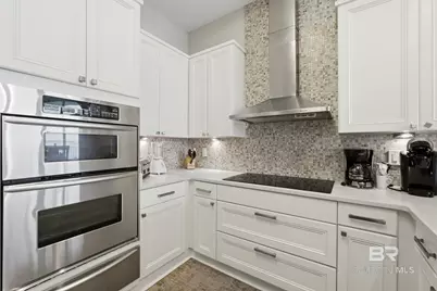 28107 Perdido Beach Boulevard #D104, Orange Beach, AL 36561 - Photo 7