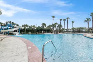 28107 Perdido Beach Blvd, Orange Beach, AL 36561 - Photo 47