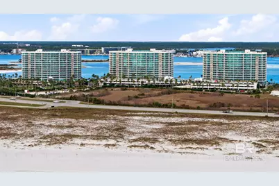 28107 Perdido Beach Boulevard #D104, Orange Beach, AL 36561 - Photo 37