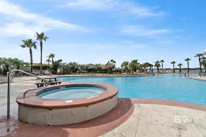 28107 Perdido Beach Boulevard #D104, Orange Beach, AL 36561 - Photo 51