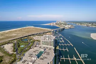 28107 Perdido Beach Blvd, Orange Beach, AL 36561 - Photo 39