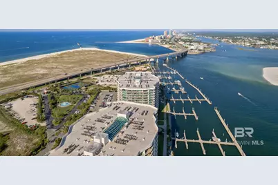 28107 Perdido Beach Boulevard #D104, Orange Beach, AL 36561 - Photo 41