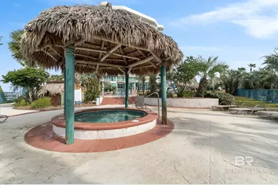 28107 Perdido Beach Boulevard #D104, Orange Beach, AL 36561 - Photo 71
