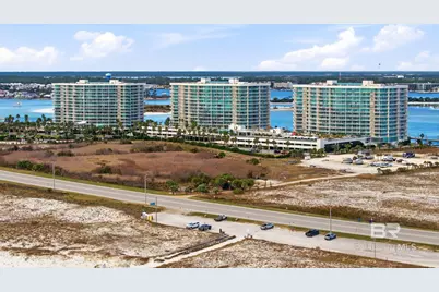 28107 Perdido Beach Boulevard #D104, Orange Beach, AL 36561 - Photo 35