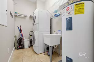 28107 Perdido Beach Blvd, Orange Beach, AL 36561 - Photo 21