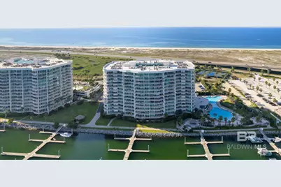 28107 Perdido Beach Boulevard #D104, Orange Beach, AL 36561 - Photo 43