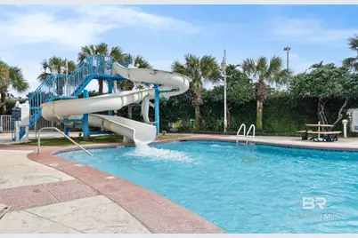 28107 Perdido Beach Boulevard #D104, Orange Beach, AL 36561 - Photo 89