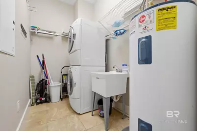 28107 Perdido Beach Boulevard #D104, Orange Beach, AL 36561 - Photo 29