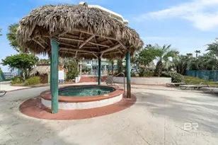 28107 Perdido Beach Blvd, Orange Beach, AL 36561 - Photo 69