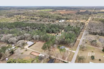 24928 County Road 71, Robertsdale, AL 36567 - Photo 3