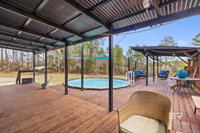 24928 County Road 71, Robertsdale, AL 36567 - Photo 17