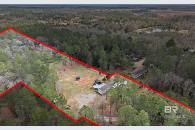 24928 County Road 71, Robertsdale, AL 36567 - Photo 25