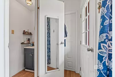 24928 County Road 71, Robertsdale, AL 36567 - Photo 21