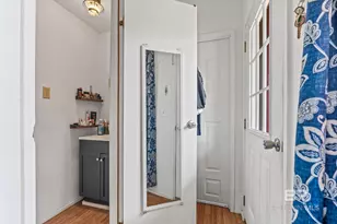 24928 Co Rd 71, Robertsdale, AL 36567 - Photo 21