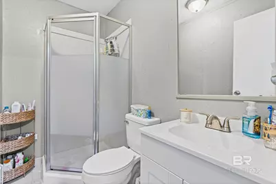 24928 County Road 71, Robertsdale, AL 36567 - Photo 13