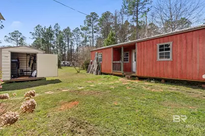 24928 County Road 71, Robertsdale, AL 36567 - Photo 19
