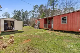 24928 Co Rd 71, Robertsdale, AL 36567 - Photo 19