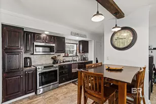 24928 Co Rd 71, Robertsdale, AL 36567 - Photo 5