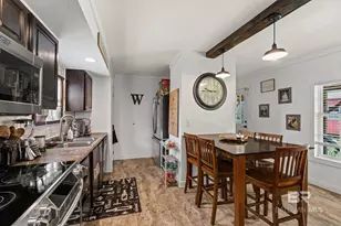 24928 Co Rd 71, Robertsdale, AL 36567 - Photo 7