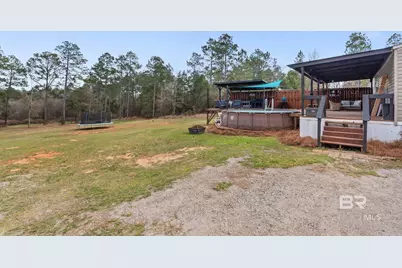 24928 County Road 71, Robertsdale, AL 36567 - Photo 15