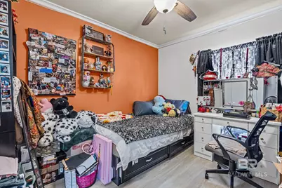 24928 County Road 71, Robertsdale, AL 36567 - Photo 11