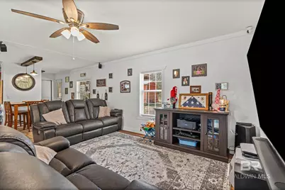 24928 County Road 71, Robertsdale, AL 36567 - Photo 9