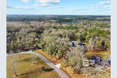 Chene Trace, Rosinton, AL 36567 - Photo 21