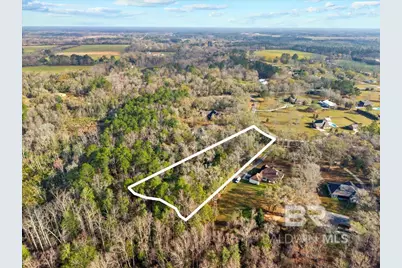 Chene Trace, Rosinton, AL 36567 - Photo 17