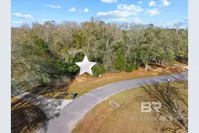 Chene Trace, Rosinton, AL 36567 - Photo 1