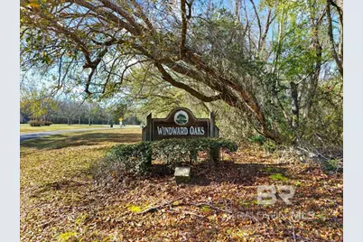 Chene Trace, Rosinton, AL 36567 - Photo 19