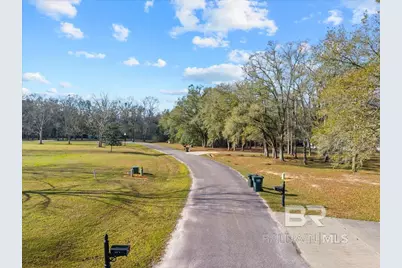 Chene Trace, Rosinton, AL 36567 - Photo 7