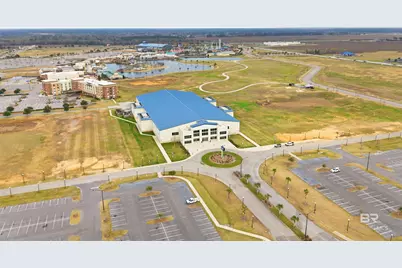 21240 Miflin Road, Foley, AL 36535 - Photo 21