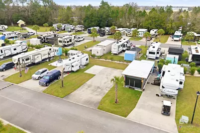 21240 Miflin Road, Foley, AL 36535 - Photo 3