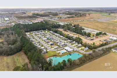 21240 Miflin Road, Foley, AL 36535 - Photo 11