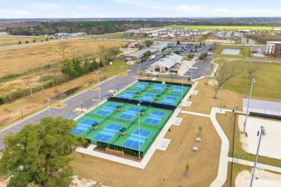 21240 Miflin Road, Foley, AL 36535 - Photo 19