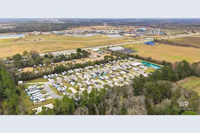 21240 Miflin Road, Foley, AL 36535 - Photo 15