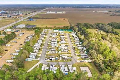 21240 Miflin Road, Foley, AL 36535 - Photo 13