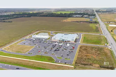 21240 Miflin Road, Foley, AL 36535 - Photo 17