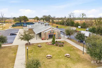 21240 Miflin Road, Foley, AL 36535 - Photo 21