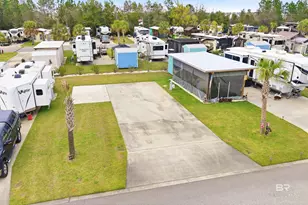 21240 Miflin Rd, Foley, AL 36535 - Photo 1